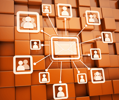 Bradford Technology - Top SaaS tools for startups and small businesses - Effective Lead Nurturing Tactics - 5