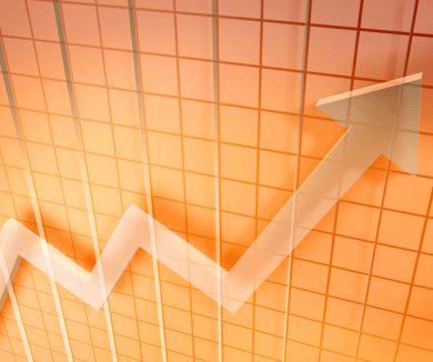 Bradford Technology - Top SaaS tools for startups and small businesses - Effective Lead Nurturing Tactics - 12