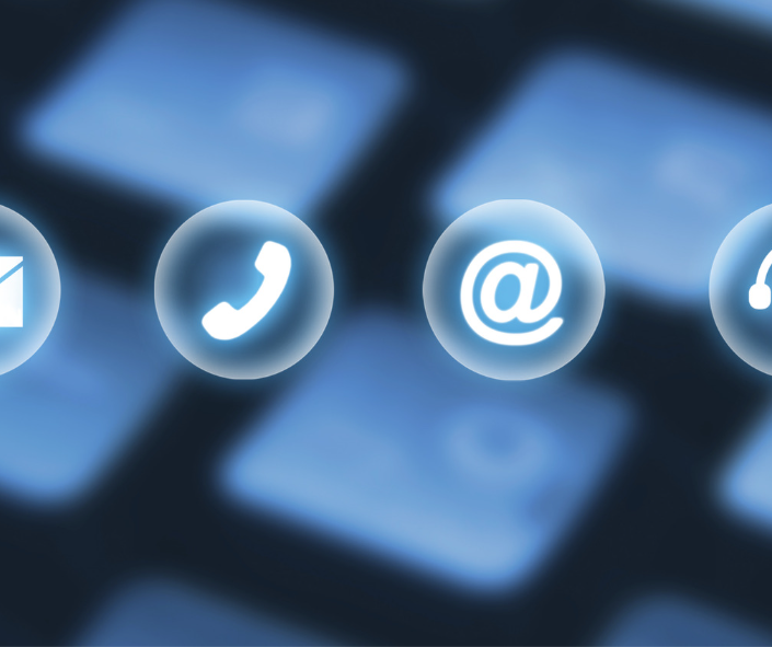 Bradford Technology - Zoho CRM SMB Online Contact Forms Driving More Leads & Traffic - Audience Bradford Technology - Zoho CRM SMB Online Contact Forms Driving More Leads & Traffic - Audience