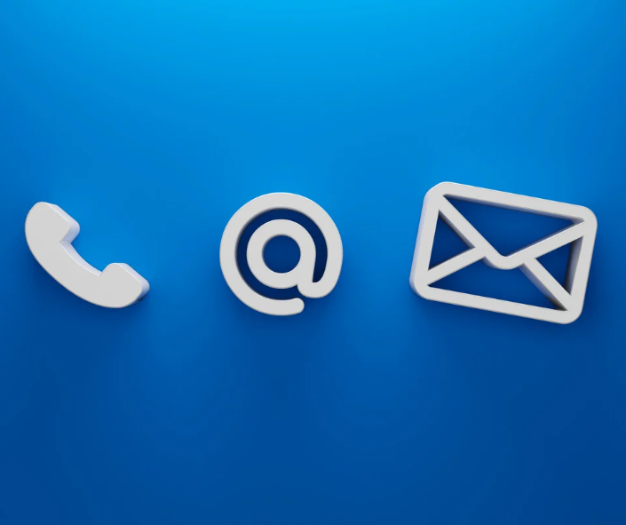 Bradford Technology - Zoho CRM SMB Online Contact Forms Driving More Leads & Traffic Bradford Technology - Zoho CRM SMB Online Contact Forms Driving More Leads & Traffic