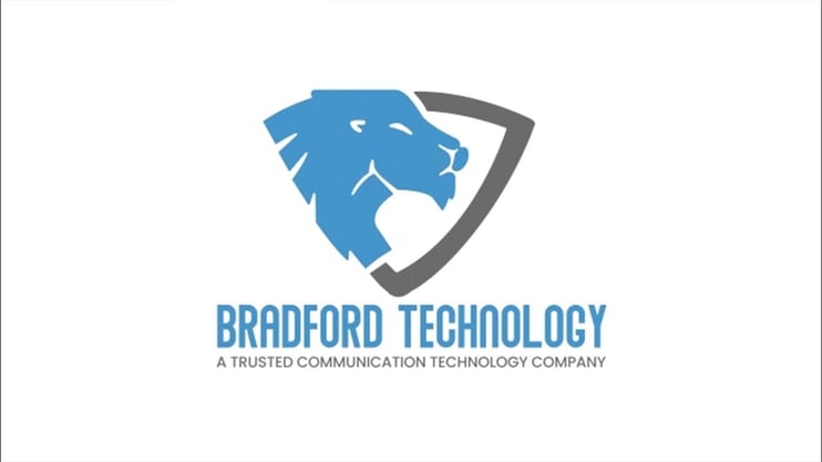Bradford Technology